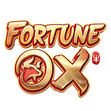Como Jogar Fortune Ox: Melhores Sites e Dicas para o Jogo Bull