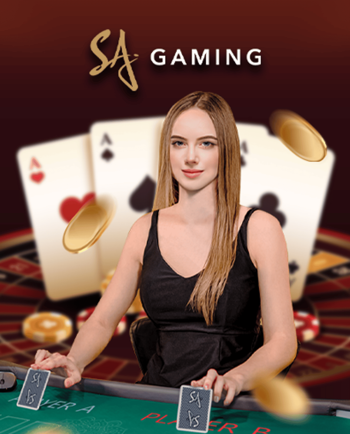 Win Diggers Casino Sister Sites