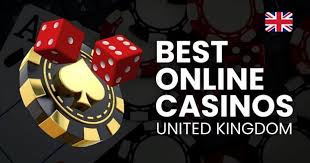 Win Diggers Uncovering Exciting Opportunities in Online Casino