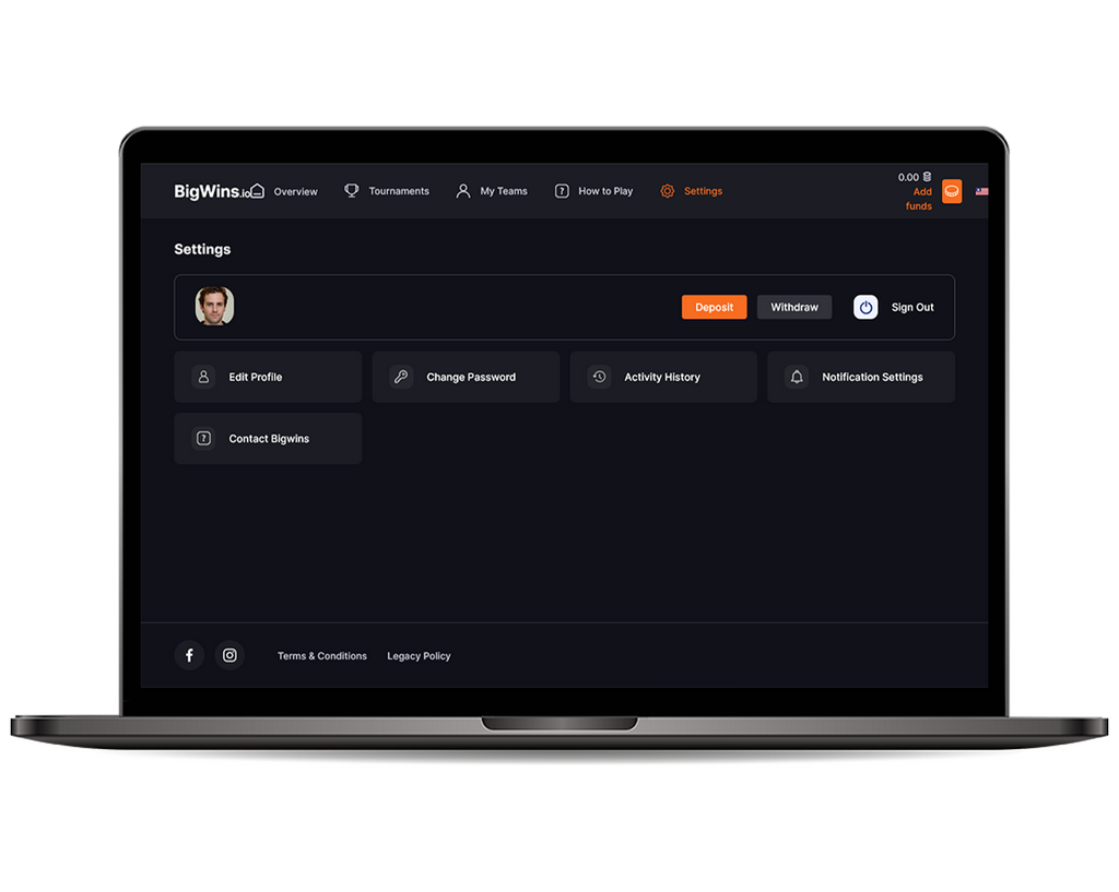 Free Online Slots vs Genuine Cash Online Slot Machine