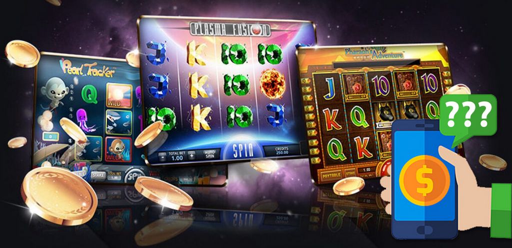 Live Casino vs RNG Games: Which Offers Better Odds for Players?