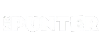 Mr Punter Gambling Establishment Review|9.3/ 10