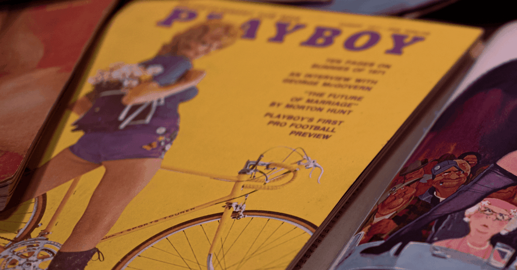 ASMR + Audio Pornography = Mind-Melting Satisfaction