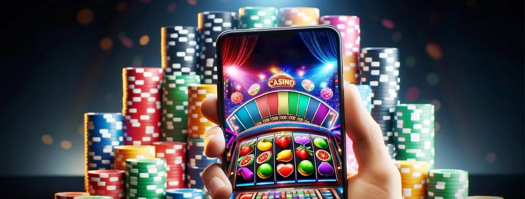 Die besten Online-Casinos in Österreich, die Zahlungen per Handykarte akzeptieren: Ein Überblick für Spieler