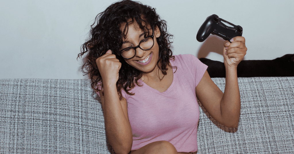 Ideal Retired Female Pornstars that Rocked the Industry