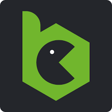 Unlocking Rewards A Comprehensive Guide to BC.Game AZ Bonus Codes