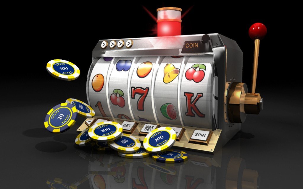 Comprehensive Guide to Mr Jones Casino Registration Process -2086623513