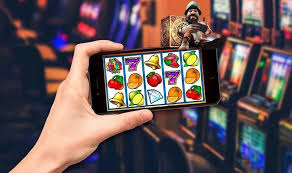 Comprehensive Guide to Mr Jones Casino Registration Process -2086623513