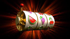 Discover the Thrills of Kingdom Casino A New Era of Online Gaming Discover the Thrills of Kingdom Casino A New Era of Online Gaming