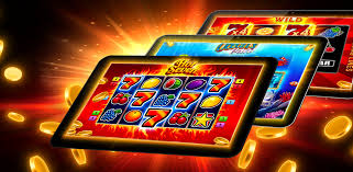 Discover the Thrills of Lucky Carnival Casino & Sportsbook -1827197420