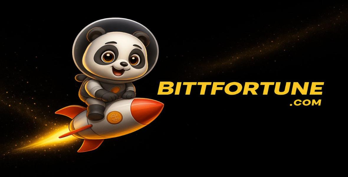 How Casinos Ensure Fair Play Verification Methods Explained How Casinos Ensure Fair Play Verification Methods Explained