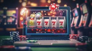 The Allure of Casino Nationalbet A Comprehensive Exploration