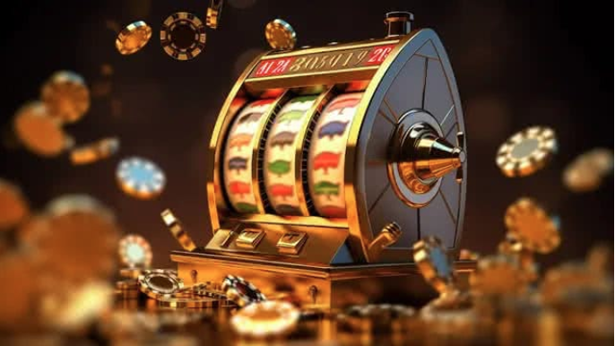 The Allure of Casino Nationalbet A Comprehensive Exploration